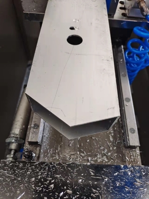 WSZ-CNC-1200 3Axis CNC буровая фрезерная машина Алюминиевая CNC Копировать маршрутизатор Буровые машины Продажа