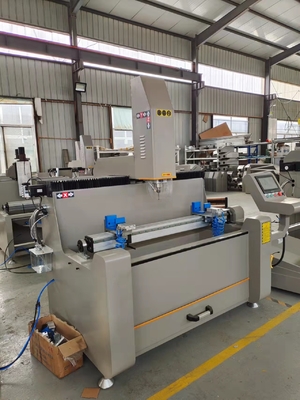 WSZ-CNC-1200 3Axis CNC буровая фрезерная машина Алюминиевая CNC Копировать маршрутизатор Буровые машины Продажа