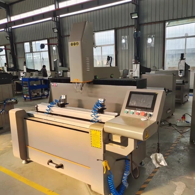 WSZ-CNC-1200 3Axis CNC буровая фрезерная машина Алюминиевая CNC Копировать маршрутизатор Буровые машины Продажа
