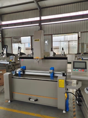 WSZ-CNC-1200 3Axis CNC буровая фрезерная машина Алюминиевая CNC Копировать маршрутизатор Буровые машины Продажа