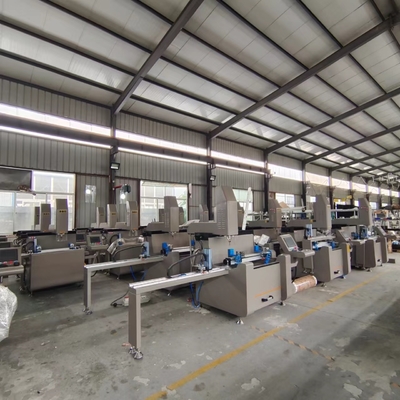 800 мм Алюминий и ПВХ UPVC Single Head CNC Copy Router для бурения фрезерного и разветвления