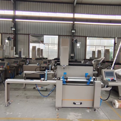 Маленькие алюминиевые окно машины CNC копировать маршрутизатор машина для алюминиевого окна профиль бурение фрезерная