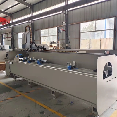 Китайская фабрика Weike Машины поставки 3 + 1 оси CNC буровой фрезерной машины рабочий стол может вращаться +-90 градусов