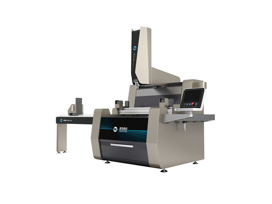 800 мм CNC рутер фрезерная алюминиевая ПВХ дверь изготавливающая машина